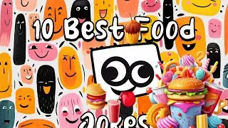 10 Hilarious Food Jokes That Will Leave Your Taste Buds in Stitches!