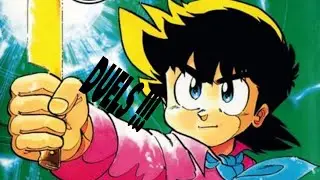 LE PETIT CHEF | CUISINE ET NOSTALGIE | MISTER AJIKKO | LECTURE MANGA #10