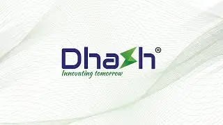 DhaSh PV Technologies Pvt Ltd