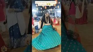 #youtubeshorts #garbanightlook #BITASTADIUM #vadodara #garbanavratri
