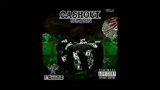 “Hurt On Scene” (Official Audio) Prod.@marnitypes 