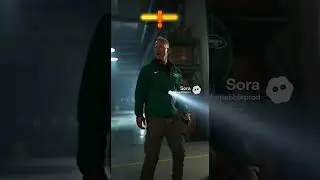 Tactical Espionage Action #metalgearsolid #assassinscreed #nyjets #nfl