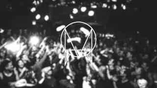 Kill Paris - Silence of Heartbreak (feat. Marty Rod) [Random Movement Remix]