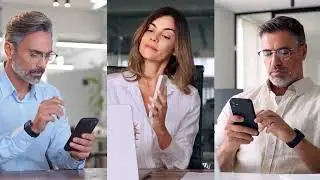 Is Email Marketing Dead? The Truth Revealed!