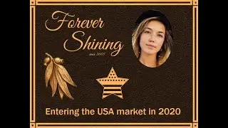 How to design a Bronze Plaque ?