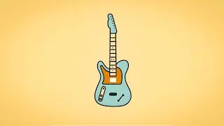 *FREE* Morray Guitar Type Beat - &ldquo;Positivity&rdquo; | FREE Guitar Type Beat 2020