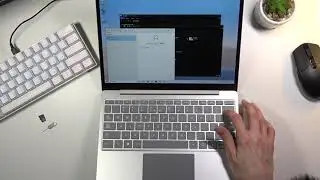 Лучшие трюки Microsoft Surface Go - Советы по Surface Go | Классные функции Windows