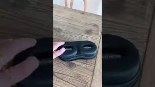Awesome AMZ Find Wireless speaker | Next level tools | Crazy Amazon inventions | Amazing inventions