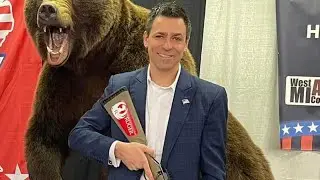 GOP candidates face furious backlash