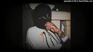 [satılık] Ero & Batuflex & Lvbel C5 Type Drill Beat - 