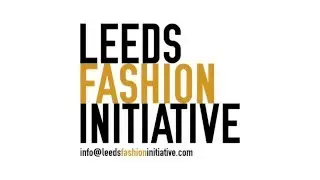 Leeds Fashion Initiative Show