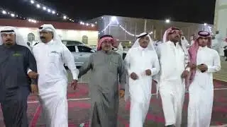 شيلة الشاعرفارس المشايخ مهداه للعريس وليد علي محمدالهبيري قناة مرزوق عسيري0500875655