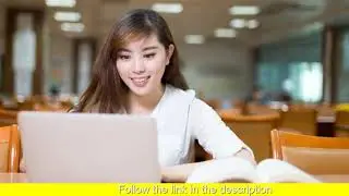 School Uniform Essays