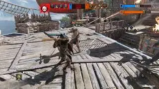 When The Rework Forces You Into Spectator Mode