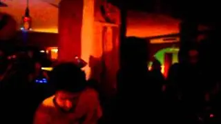 Joyful Noise Soundsystem ft. Papa Zodiac 