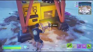 My First win 🏆 