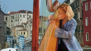 Andante d’Antonio VIVALDI