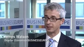 Country-by-country reporting risks damaging EU investment