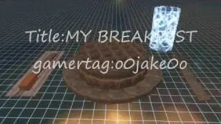 halo 3 fileshare pictures