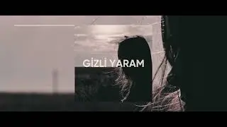 G&Ouml;NL&Uuml;MDEKİ GİZLİ YARAM : YAPAY ZEKA (ALİ TEZCAN)
