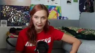 Why Do Women Stay?