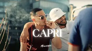 (FREE) Amo x Aymen Type Beat - 
