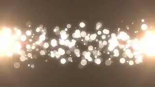 motion background video effects hd no copyright