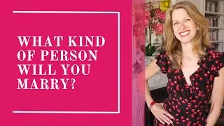 Dating Advice from Dating Coach, Matchmaker Elizabeth Tritsch