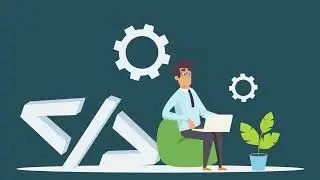 ThrottleNet - Outsourcing Pros and Cons