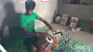 Kitty Hassan chehra Hindi song 