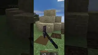 ЭТОТ ЯЩЕР ЗАСТРАИВАЛСЯ БЛОКАМИ!!!айпи Ru hypixel.net-