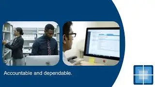 Accounting for Law Inc - Legal Bookkeeping