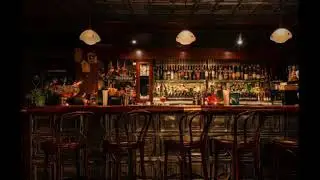 🎹🎶ITALIAN LOUNGE PIANO🎶🎹