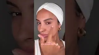 ⏰ HOW TO: Use my NEW! eye patches ⏰ #MagicSkin