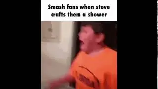 Angry kid (half life sounds)