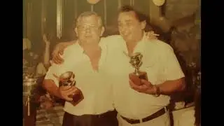 Himno de Urbanova
