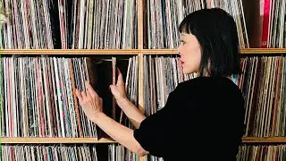 VF Live: DJ Mihoko #4
