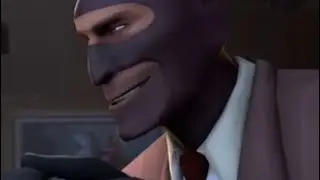 Brickiest brick tf2 lore explained in the least formal way possible