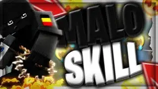 #MALOSKILLV1 - Ne0o_V2