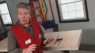 يوتيوب -- كيفية استبدال وتثبيت الأبواب الداخلية.flv