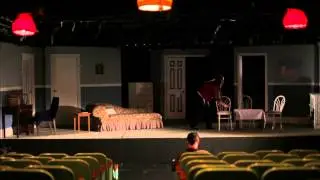 The Prodigy (2013) Official Trailer #2