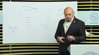 آموزش رایگان حسابداری پیمانکاری قسمت سوم