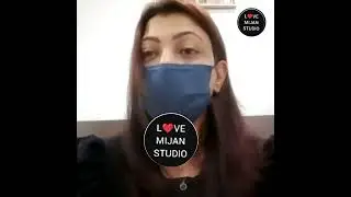 আমার স্বামী আমার বাসা অন্য মেয়ে সহ
