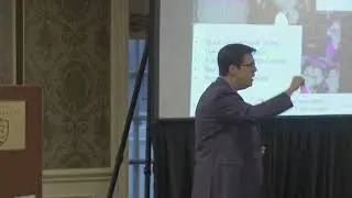 Joao Cavalcante- Life After Stent Presentation