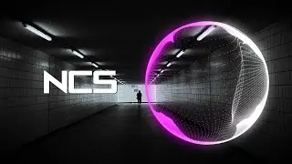 Venjent x Oktae - Calling For You (Morty Remix) [NCS Remake]