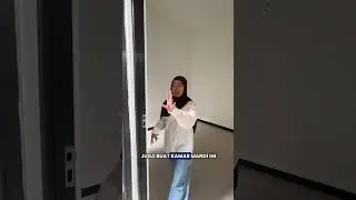 Rumah Mewah Kota Malang ! #rumahmalang #shortvideo #rumahmurahmalang