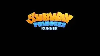 Subway princess Runner ost main theme extended