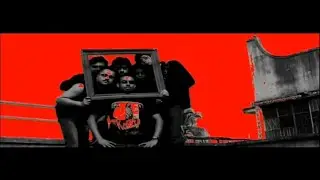Dekho Manashi | Fossils | Official Video | Rare Footage