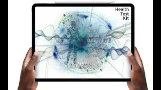 Metatron Hospital Upgraded Bioresonance Computer Gadgets Special Offers Every Day METATRON REMOTE