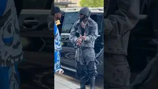 Nipo Na MaHommie #OmmyDimpoz #Diamondplatnumz #shorts #uk #kenya #congo #fashion #trending #uganda
